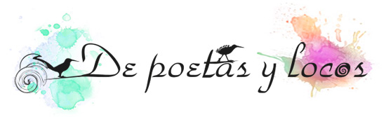 De poetas y locos