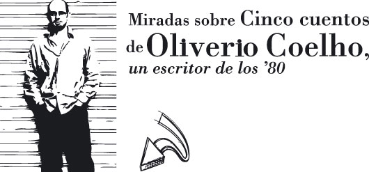 Oliverio Coelho