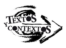 Textos y contextos