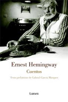 Ernest Hemingway, cuentos completos