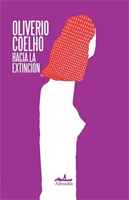 Oliverio Coelho, La extinción