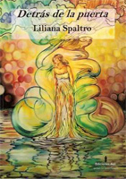 Liliana Spaltro, Detrás de la puerta