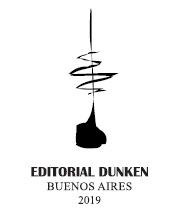 Editorial Dunken