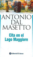 Cita en el Lago Maggiore - Antonio Dal Masetto